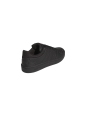 Adidas Sportswear KI1047 Adidas Hoops Classic Sneakers… | Diademita