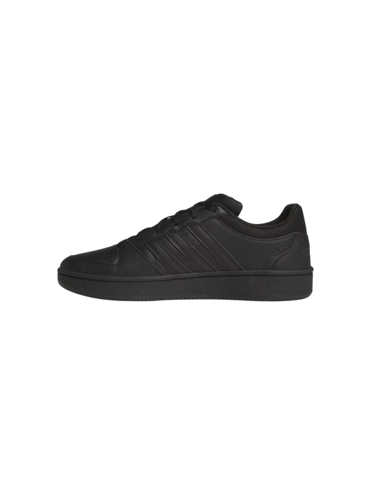 Adidas Sportswear KI1047 Adidas Hoops Classic Sneakers… | Diademita