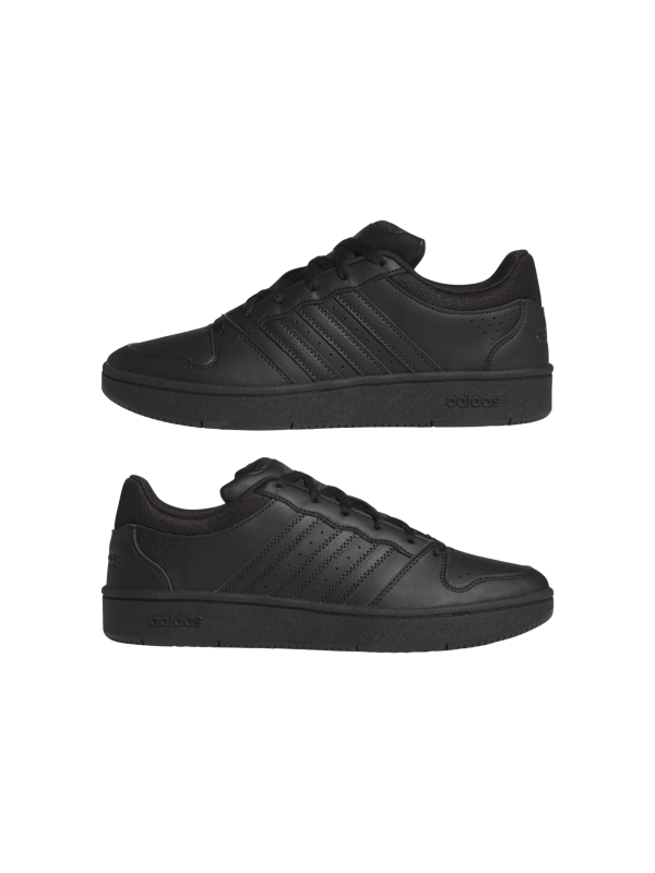 Adidas Sportswear KI1047 Adidas Hoops Classic Sneakers… | Diademita