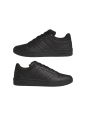 Adidas Sportswear KI1047 Adidas Hoops Classic Sneakers… | Diademita