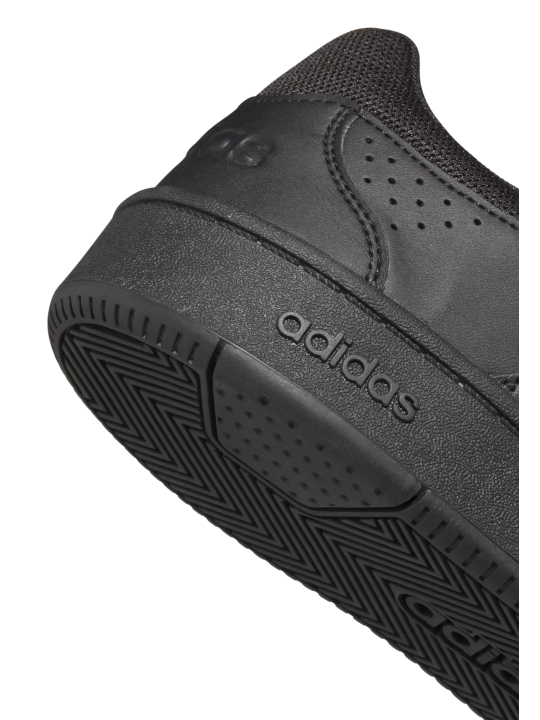 Adidas Sportswear KI1047 Adidas Hoops Classic Sneakers… | Diademita