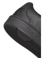 Adidas Sportswear KI1047 Adidas Hoops Classic Sneakers… | Diademita