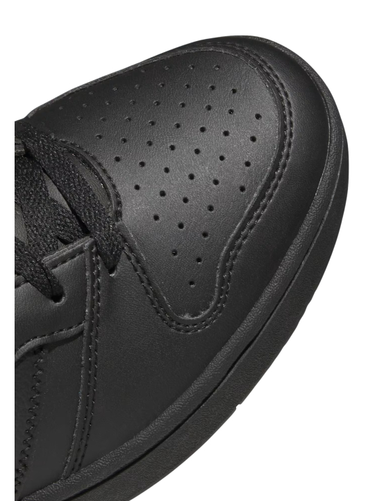Adidas Sportswear KI1047 Adidas Hoops Classic Sneakers… | Diademita