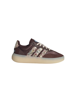 Adidas Barreda Decode Sneakers Herren Und Damen – Braun