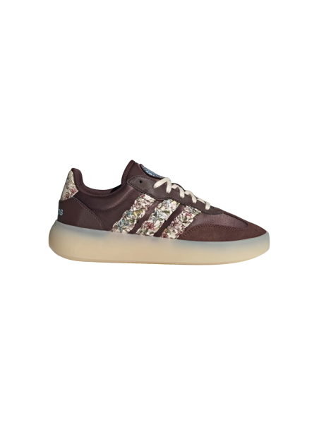 Adidas Sportswear KI0134 Adidas Barreda Decode Sneakers… | Diademita