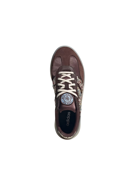Adidas Sportswear KI0134 Adidas Barreda Decode Sneakers… | Diademita