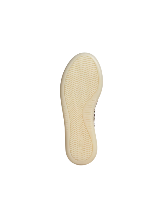 Adidas Sportswear KI0134 Adidas Barreda Decode Sneakers… | Diademita