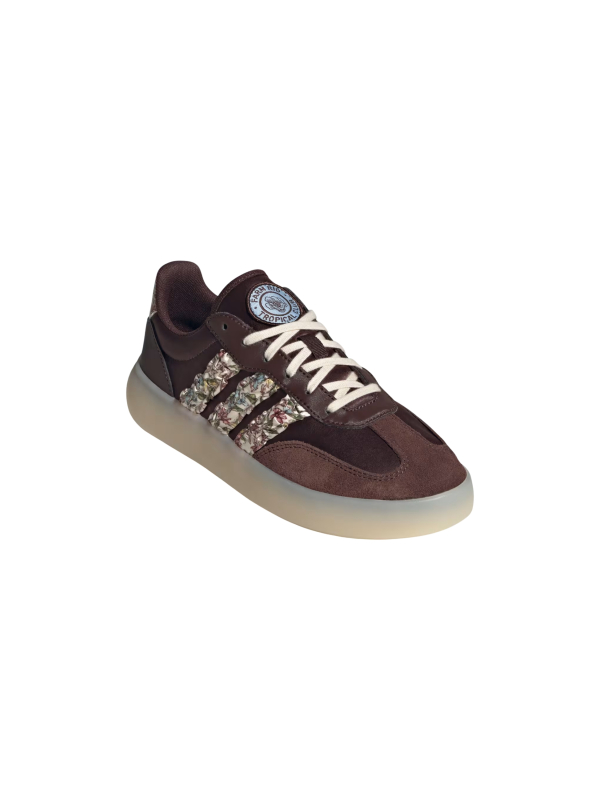 Adidas Sportswear KI0134 Adidas Barreda Decode Sneakers… | Diademita