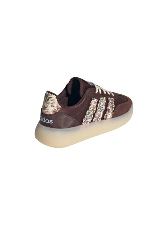 Adidas Sportswear KI0134 Adidas Barreda Decode Sneakers… | Diademita