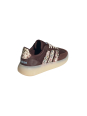 Adidas Sportswear KI0134 Adidas Barreda Decode Sneakers… | Diademita