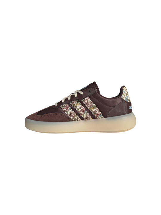 Adidas Sportswear KI0134 Adidas Barreda Decode Sneakers… | Diademita