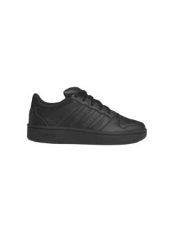 Adidas Sportswear KH8914 Adidas Hoops Classic Sneakers… | Diademita