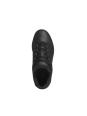 Adidas Sportswear KH8914 Adidas Hoops Classic Sneakers… | Diademita