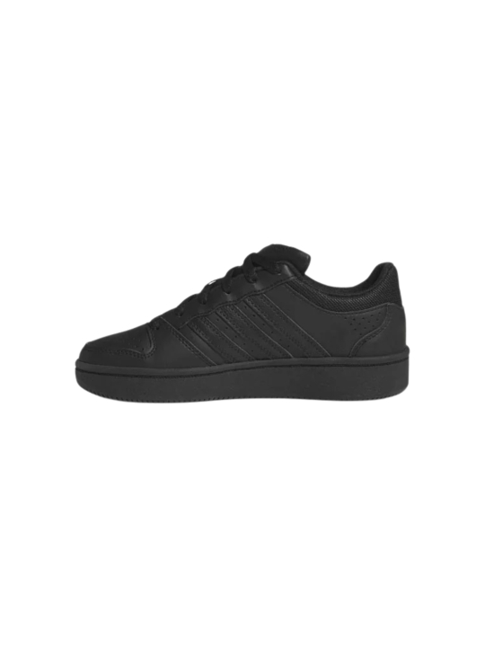 Adidas Sportswear KH8914 Adidas Hoops Classic Sneakers… | Diademita