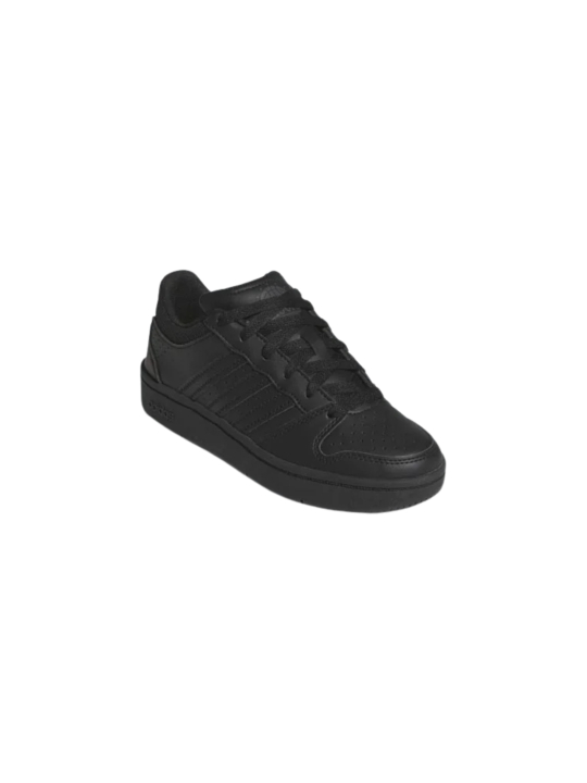 Adidas Sportswear KH8914 Adidas Hoops Classic Sneakers… | Diademita