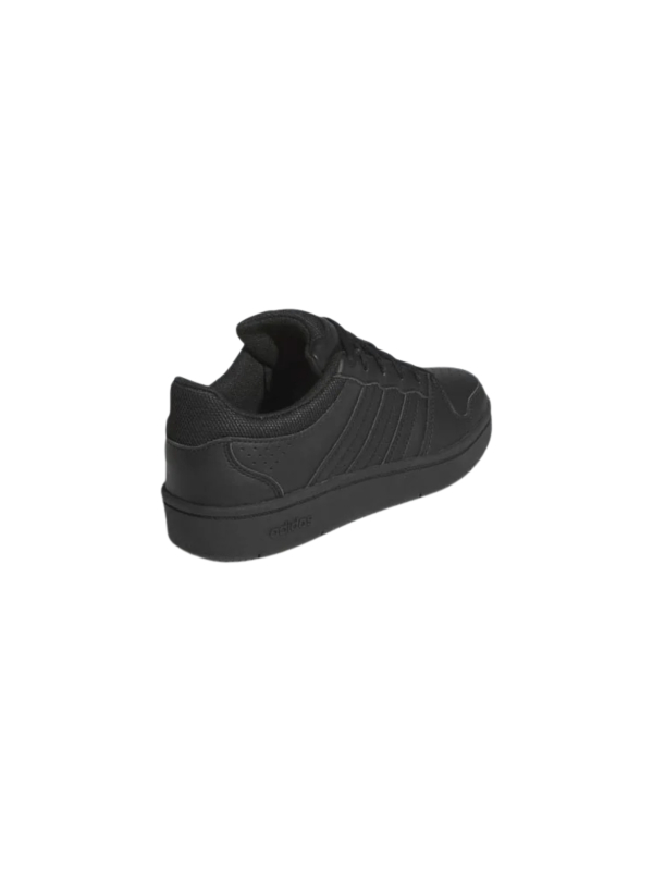 Adidas Sportswear KH8914 Adidas Hoops Classic Sneakers… | Diademita