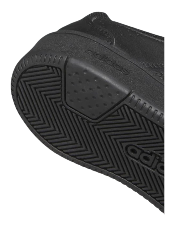 Adidas Sportswear KH8914 Adidas Hoops Classic Sneakers… | Diademita
