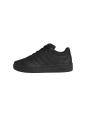 Adidas Sportswear KH8914 Adidas Hoops Classic Sneakers… | Diademita