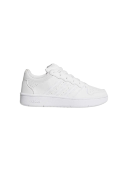 Adidas Sportswear KH8913 Adidas Hoops Classic Sneakers… | Diademita