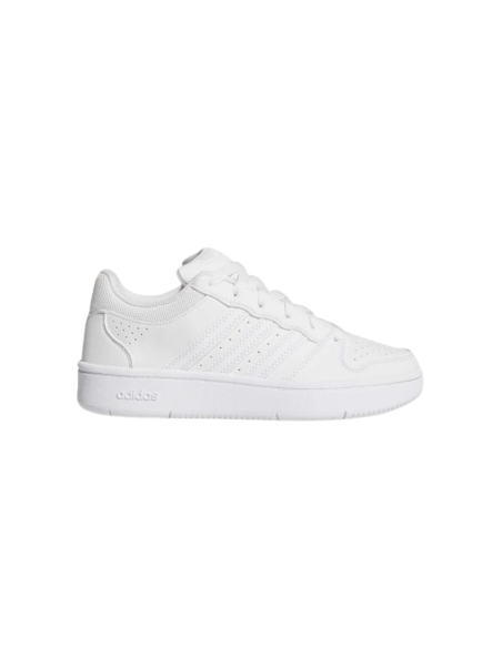 Adidas Sportswear KH8913 Adidas Hoops Classic Sneakers… | Diademita