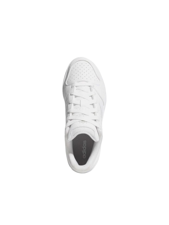Adidas Sportswear KH8913 Adidas Hoops Classic Sneakers… | Diademita