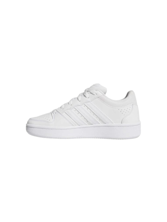 Adidas Sportswear KH8913 Adidas Hoops Classic Sneakers… | Diademita