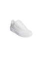 Adidas Sportswear KH8913 Adidas Hoops Classic Sneakers… | Diademita