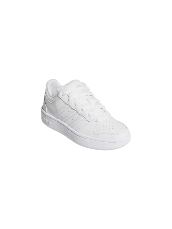 Adidas Sportswear KH8913 Adidas Hoops Classic Sneakers… | Diademita