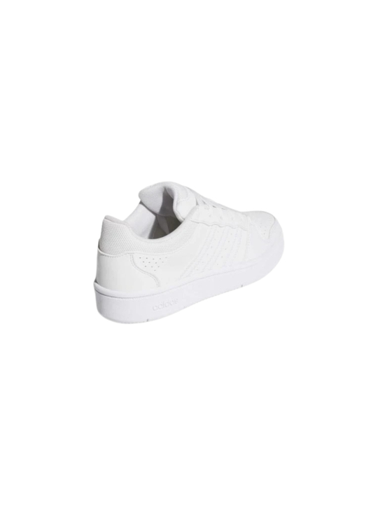 Adidas Sportswear KH8913 Adidas Hoops Classic Sneakers… | Diademita