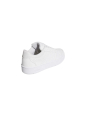 Adidas Sportswear KH8913 Adidas Hoops Classic Sneakers… | Diademita