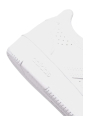 Adidas Sportswear KH8913 Adidas Hoops Classic Sneakers… | Diademita