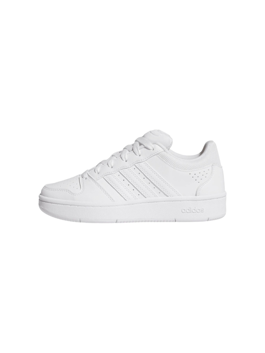 Adidas Sportswear KH8913 Adidas Hoops Classic Sneakers… | Diademita
