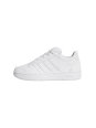 Adidas Sportswear KH8913 Adidas Hoops Classic Sneakers… | Diademita