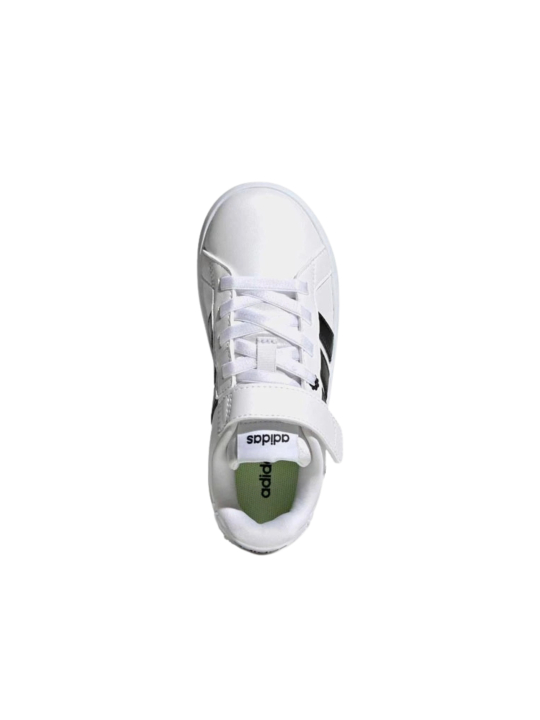 Adidas Sportswear KH8835 Adidas Grand Court 3 0 Sneakers… | Diademita