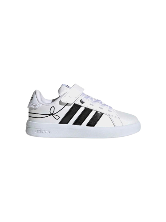 Adidas Sportswear KH8835 Adidas Grand Court 3 0 Sneakers… | Diademita
