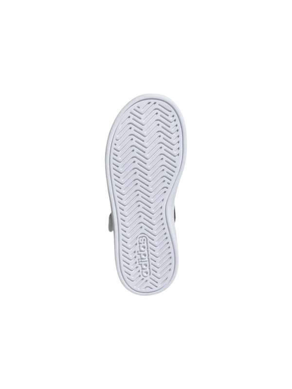 Adidas Sportswear KH8835 Adidas Grand Court 3 0 Sneakers… | Diademita