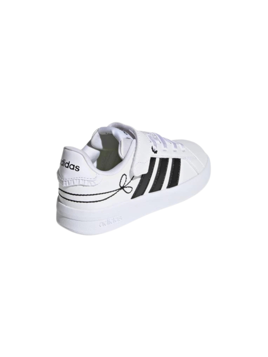 Adidas Sportswear KH8835 Adidas Grand Court 3 0 Sneakers… | Diademita
