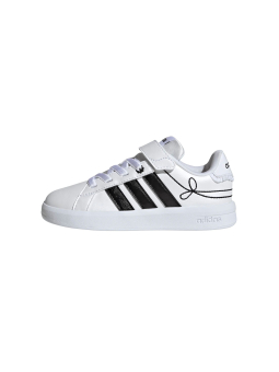 Adidas Sportswear KH8835 Adidas Grand Court 3 0 Sneakers… | Diademita