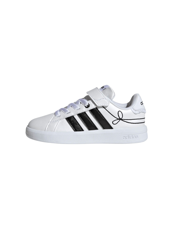 Adidas Sportswear KH8835 Adidas Grand Court 3 0 Sneakers… | Diademita