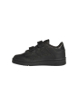 Adidas Sportswear KH8815 Adidas Rapid Court Sneakers… | Diademita
