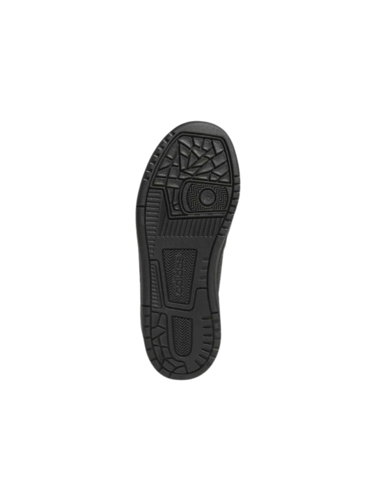 Adidas Sportswear KH8815 Adidas Rapid Court Sneakers… | Diademita