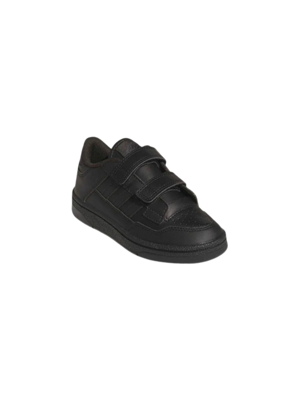 Adidas Sportswear KH8815 Adidas Rapid Court Sneakers… | Diademita