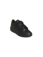 Adidas Sportswear KH8815 Adidas Rapid Court Sneakers… | Diademita