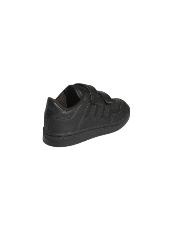 Adidas Sportswear KH8815 Adidas Rapid Court Sneakers… | Diademita