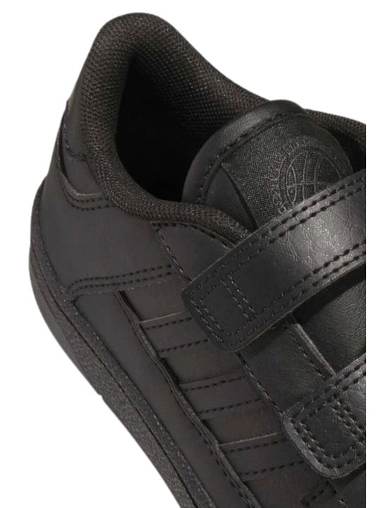 Adidas Sportswear KH8815 Adidas Rapid Court Sneakers… | Diademita