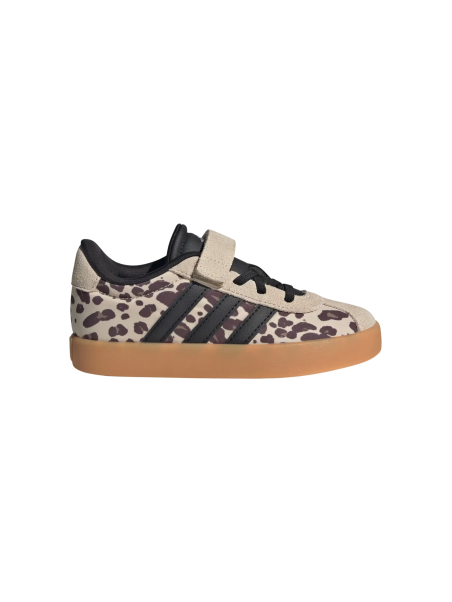 Adidas Sportswear KH8704 Adidas VL Court 3 0 Sneakers… | Diademita