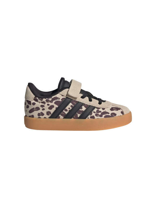 Adidas Sportswear KH8704 Adidas VL Court 3 0 Sneakers… | Diademita