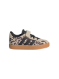 Adidas Sportswear KH8704 Adidas VL Court 3 0 Sneakers… | Diademita