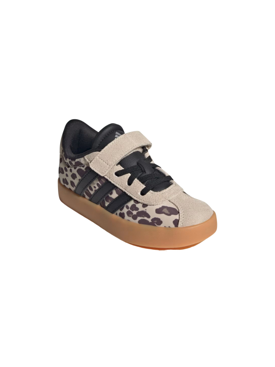 Adidas Sportswear KH8704 Adidas VL Court 3 0 Sneakers… | Diademita