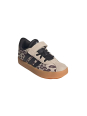 Adidas Sportswear KH8704 Adidas VL Court 3 0 Sneakers… | Diademita